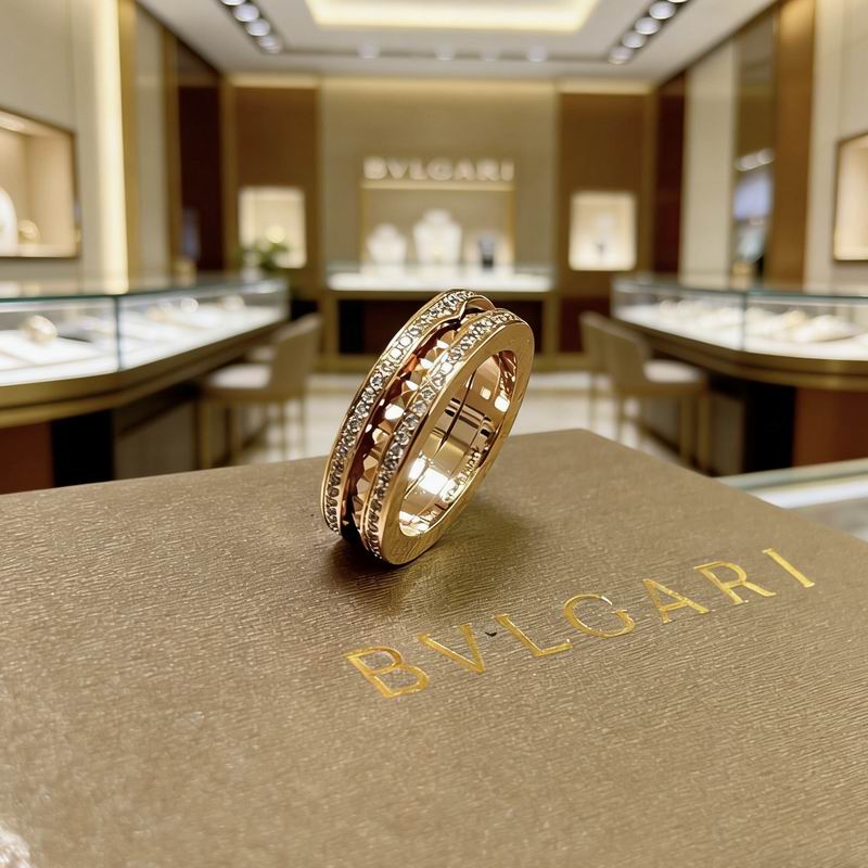 Bvlgari Ring 02yxs01 (10)
