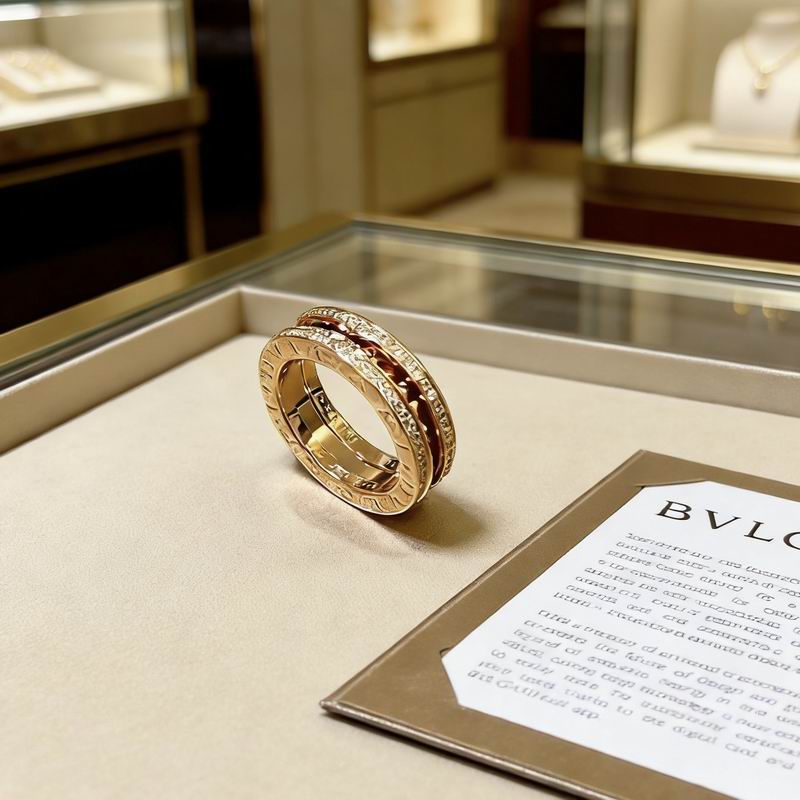 Bvlgari Ring 02yxs01 (11)