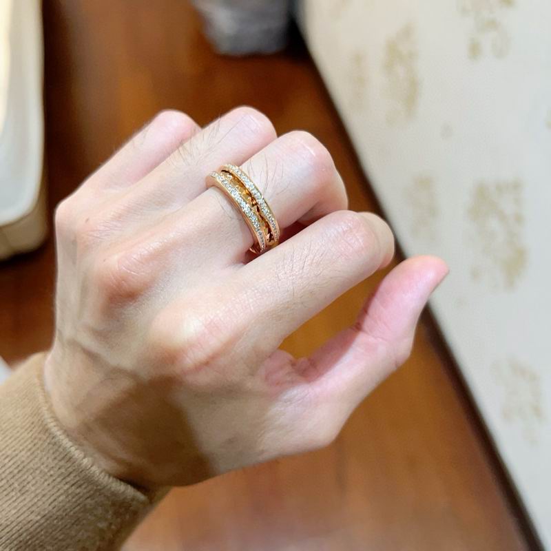 Bvlgari Ring 02yxs01 (12)