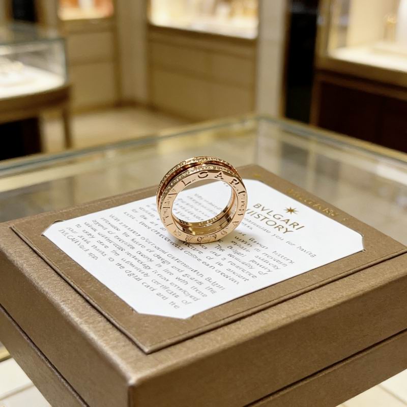 Bvlgari Ring 02yxs01 (13)