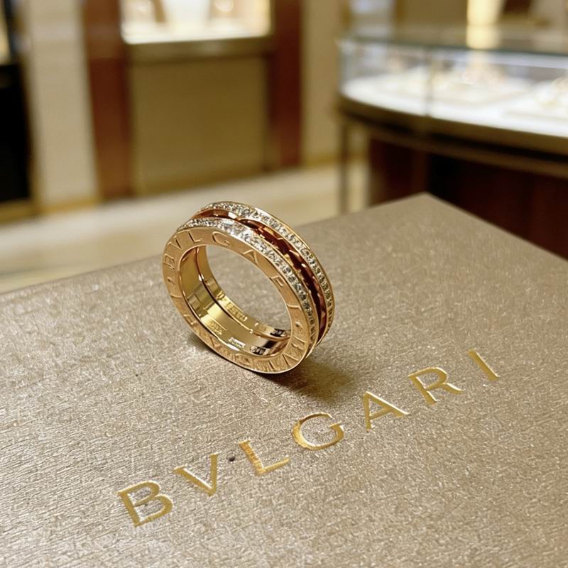 Bvlgari Ring 02yxs01 (14)