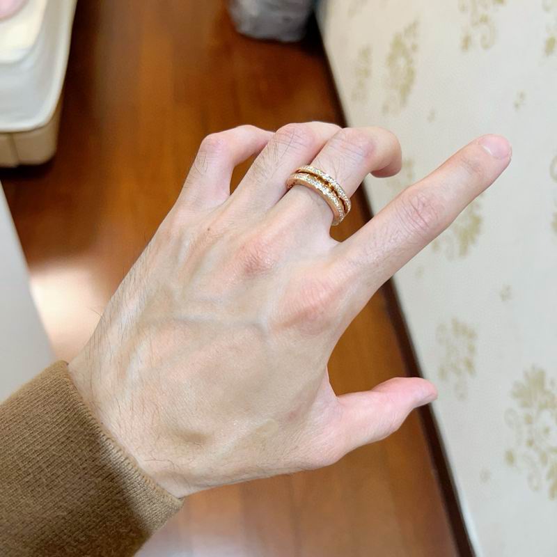 Bvlgari Ring 02yxs01 (15)