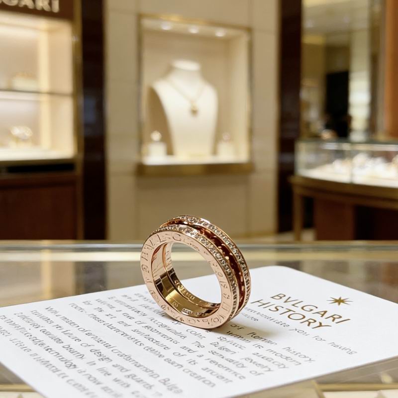 Bvlgari Ring 02yxs01 (16)