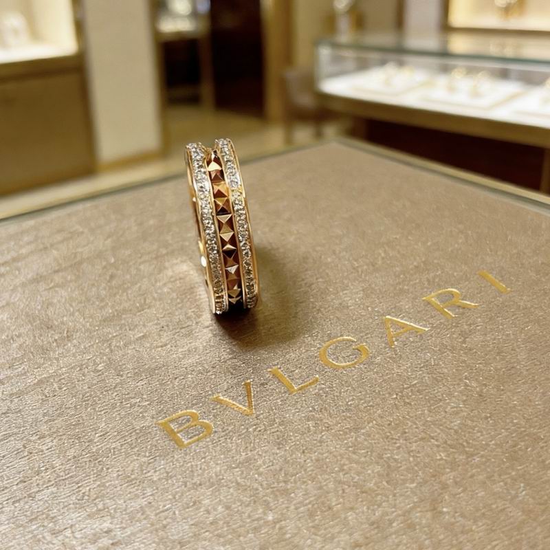 Bvlgari Ring 02yxs01 (18)