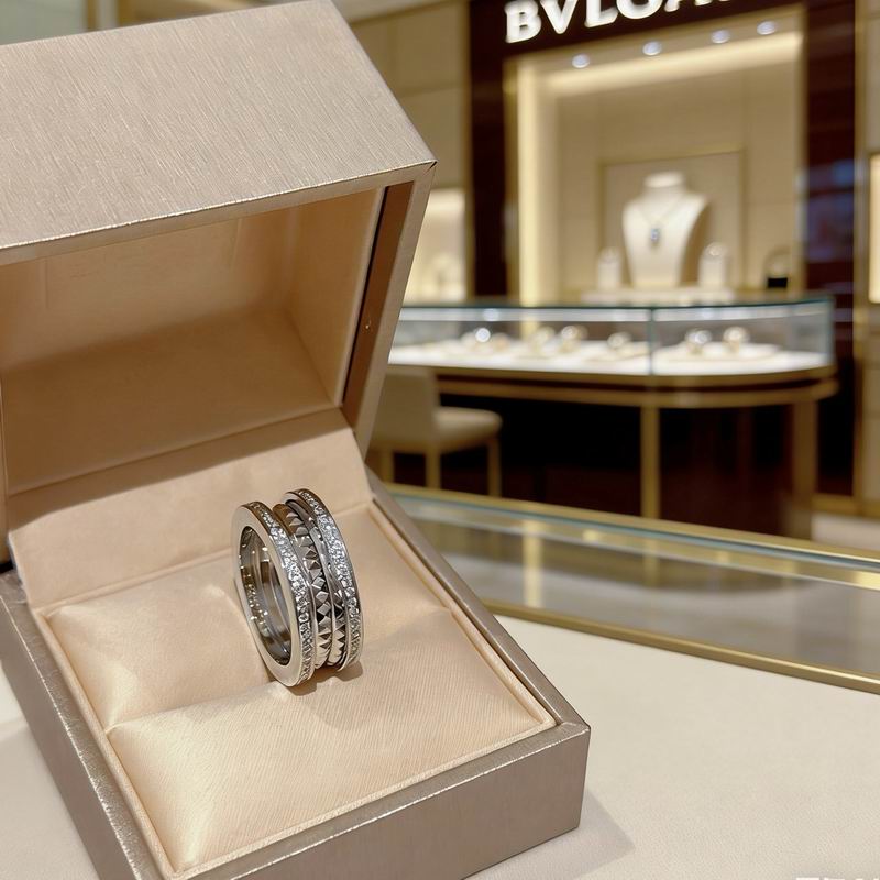 Bvlgari Ring 02yxs01 (2)