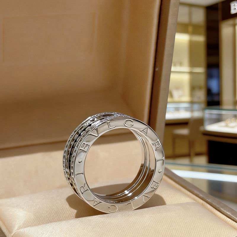 Bvlgari Ring 02yxs01 (4)