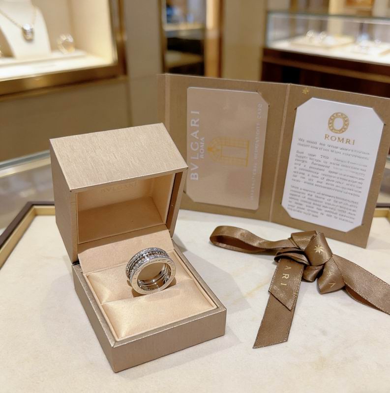 Bvlgari Ring 02yxs01 (5)