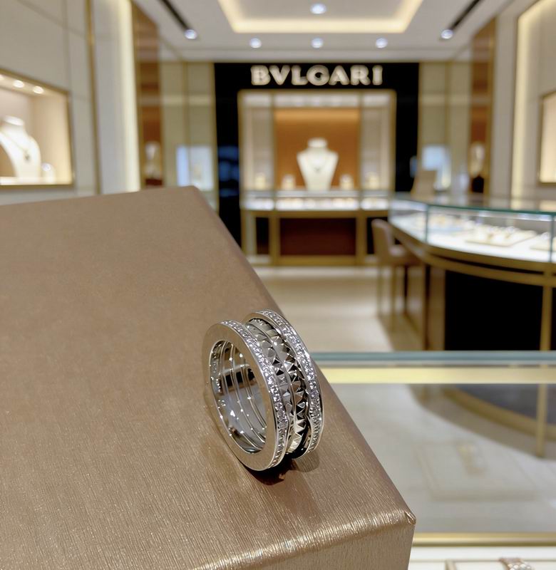 Bvlgari Ring 02yxs01 (7)