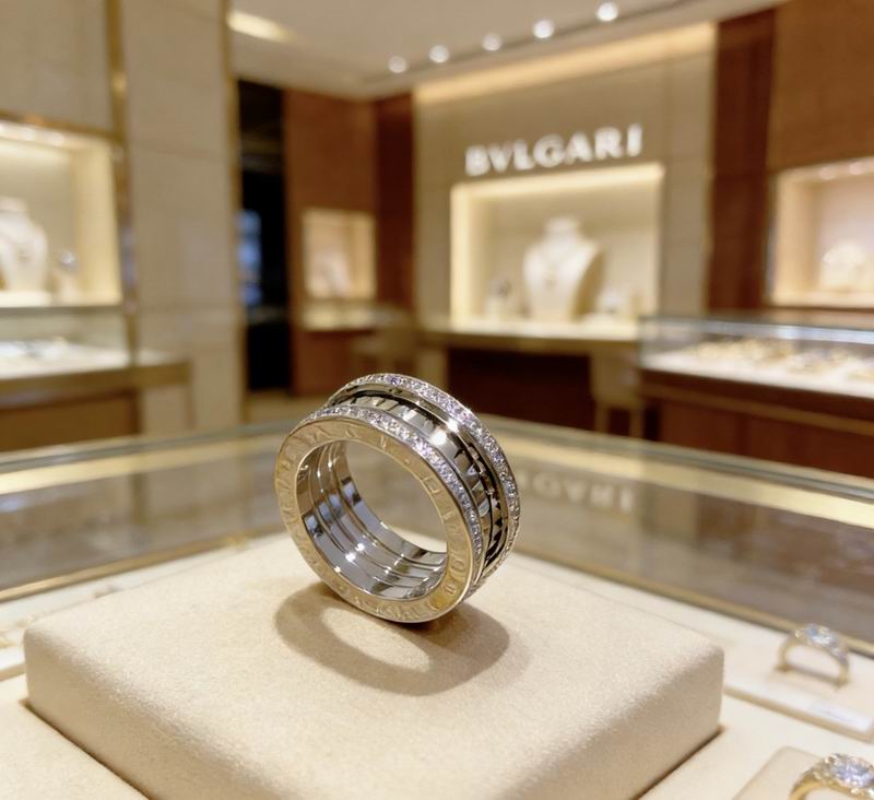 Bvlgari Ring 02yxs01 (8)