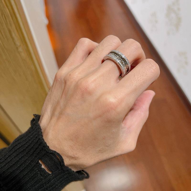 Bvlgari Ring 02yxs01 (9)