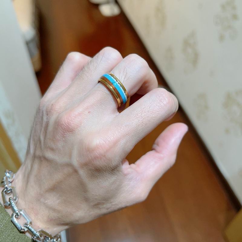 Bvlgari Ring 02yxs02 (3)