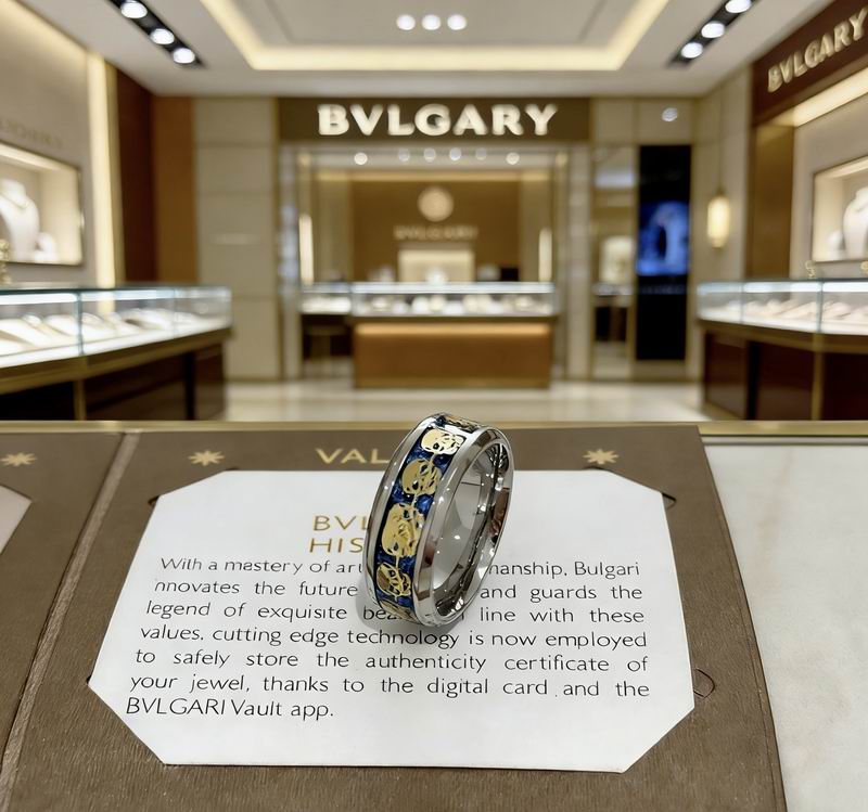 Bvlgari Ring 02yxs03 (2)