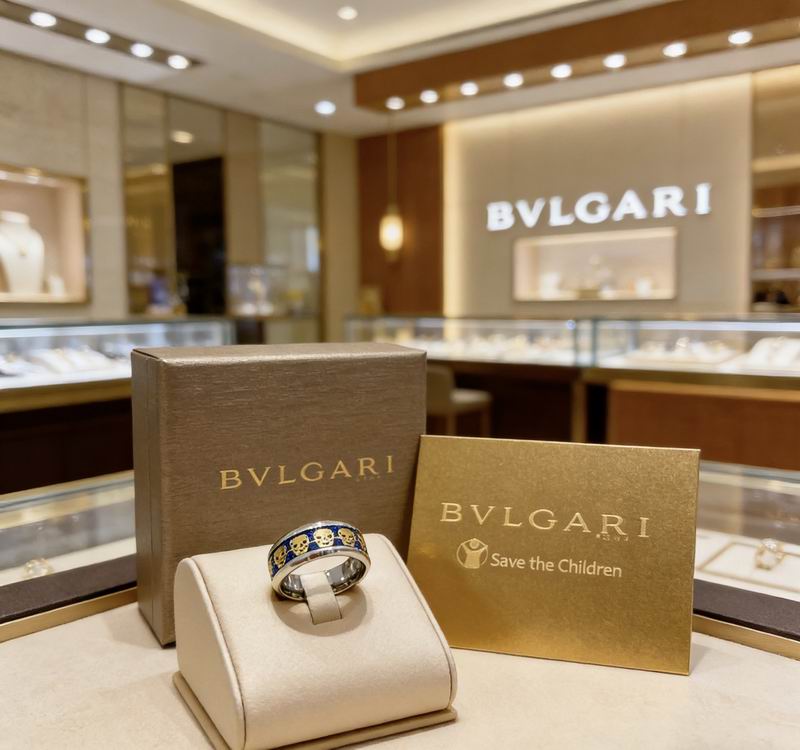 Bvlgari Ring 02yxs03 (4)