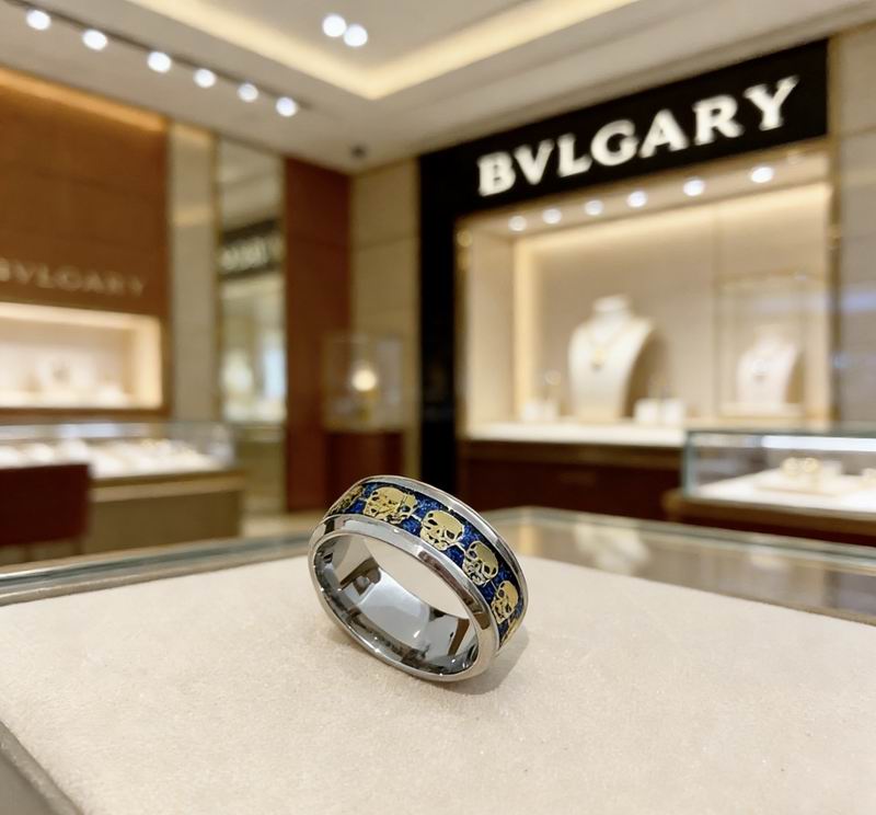 Bvlgari Ring 02yxs03 (6)