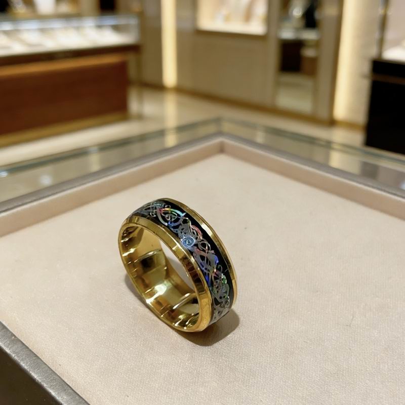 Bvlgari Ring 02yxs04 (1)