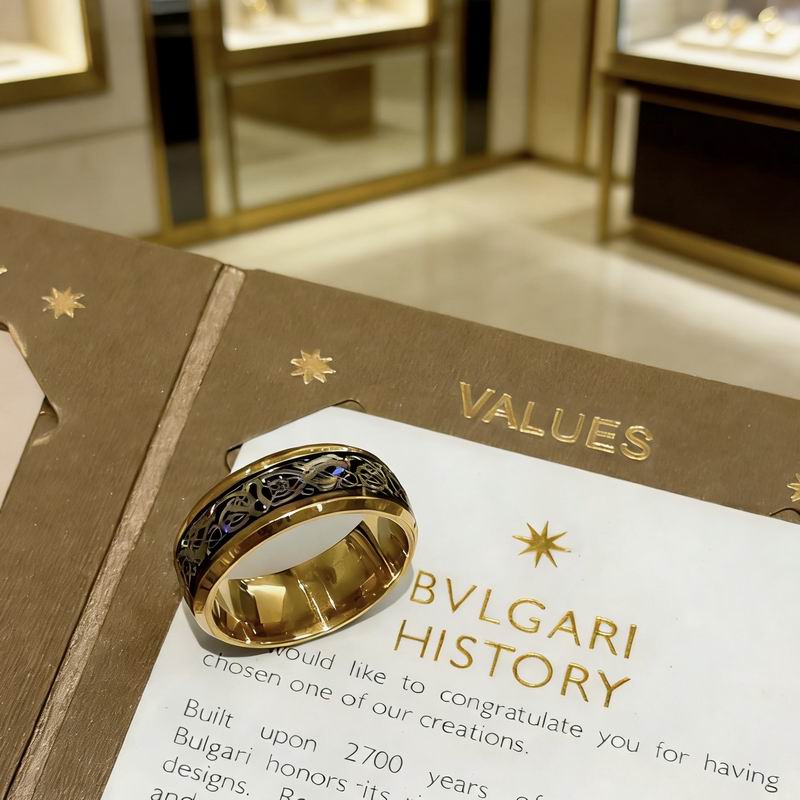 Bvlgari Ring 02yxs04 (4)