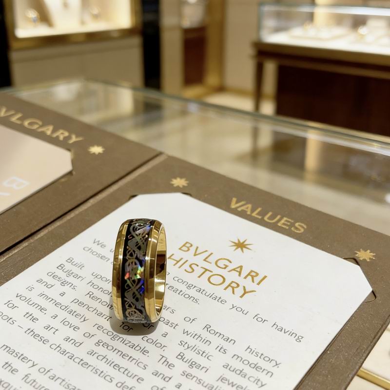 Bvlgari Ring 02yxs04 (5)