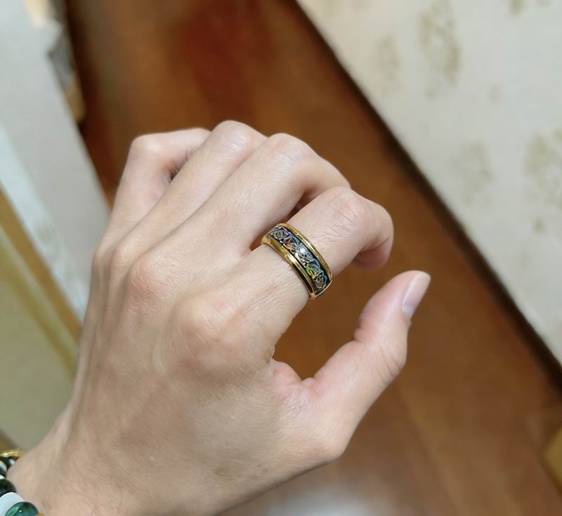 Bvlgari Ring 02yxs04 (6)