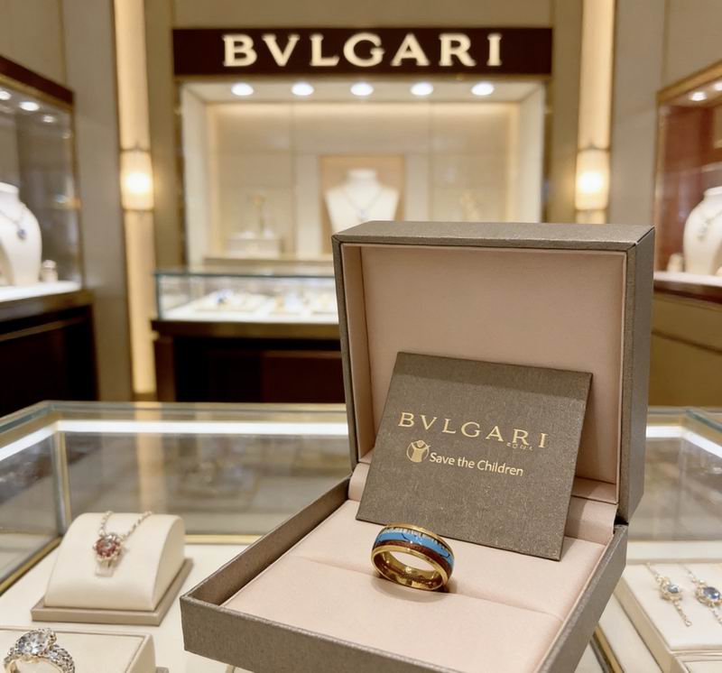 Bvlgari Ring 02yxs05 (5)