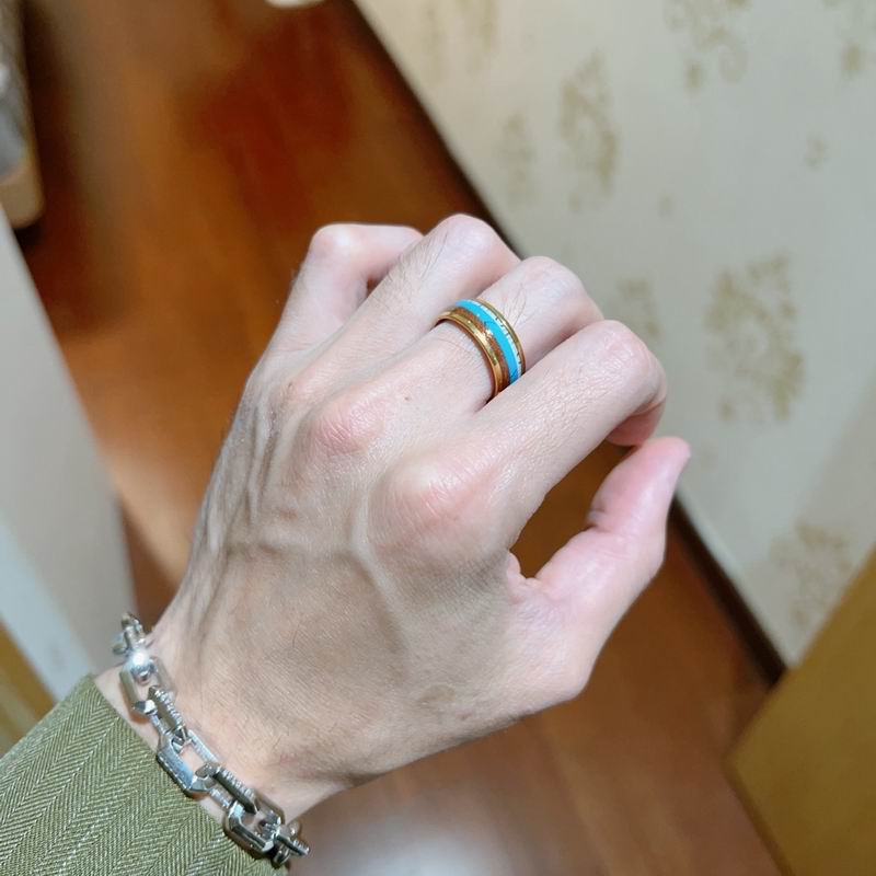 Bvlgari Ring 02yxs05 (6)