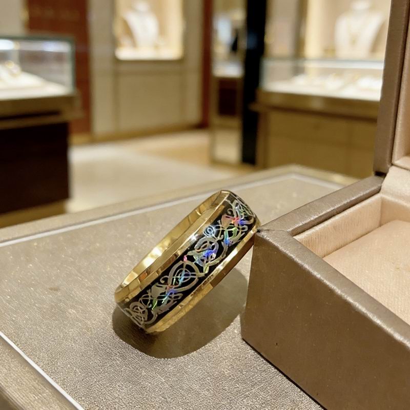 Bvlgari Ring 02yxs06 (2)
