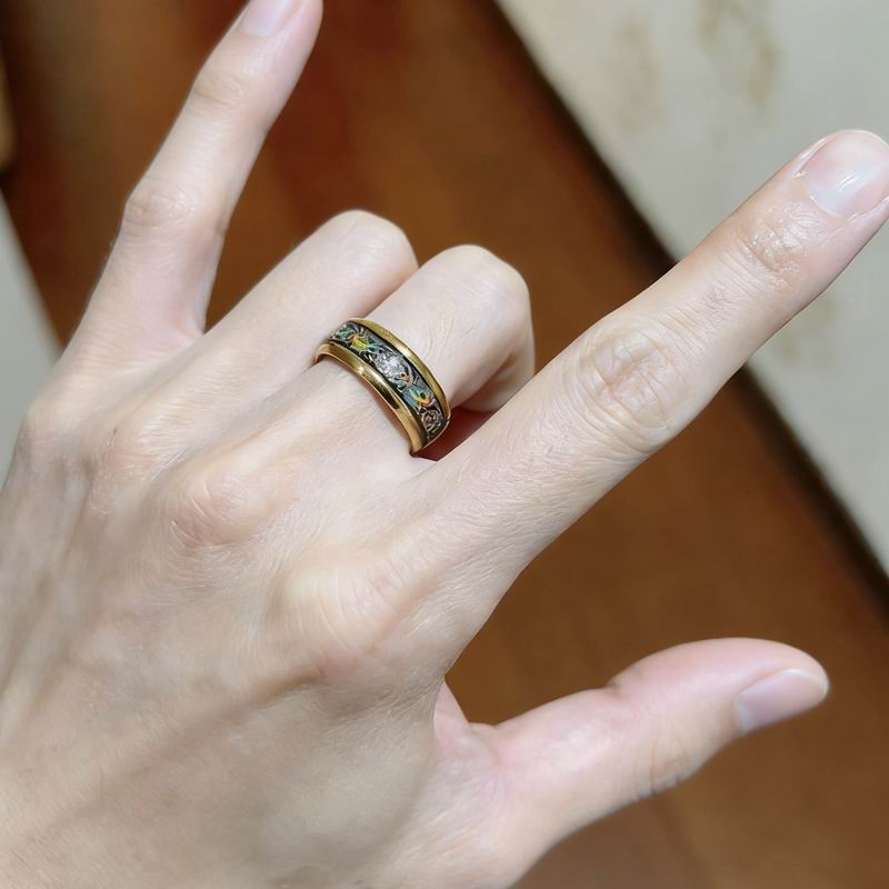 Bvlgari Ring 02yxs06 (3)