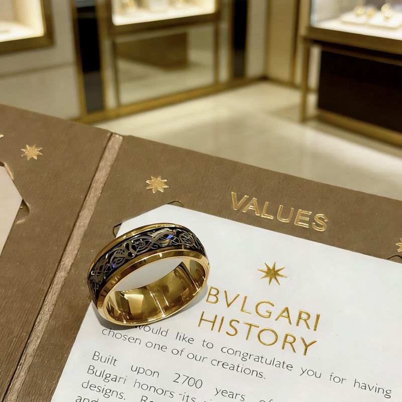Bvlgari Ring 02yxs06 (4)