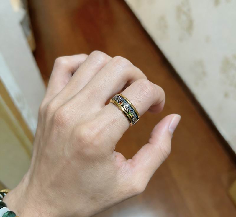 Bvlgari Ring 02yxs06 (6)