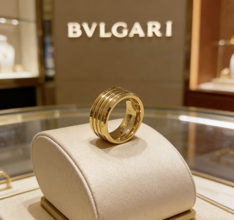 Bvlgari Ring 03yxs01 (1)