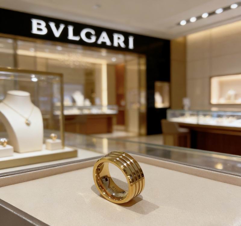 Bvlgari Ring 03yxs01 (2)