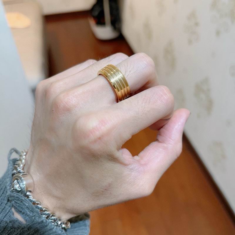 Bvlgari Ring 03yxs01 (6)