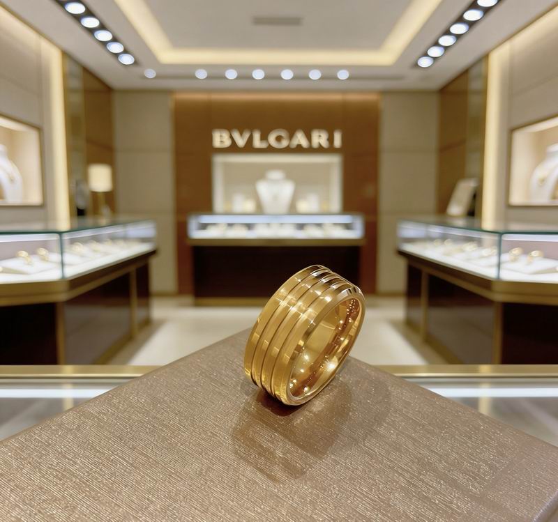 Bvlgari Ring 03yxs01 (7)