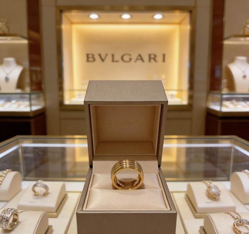 Bvlgari Ring 03yxs01 (8)
