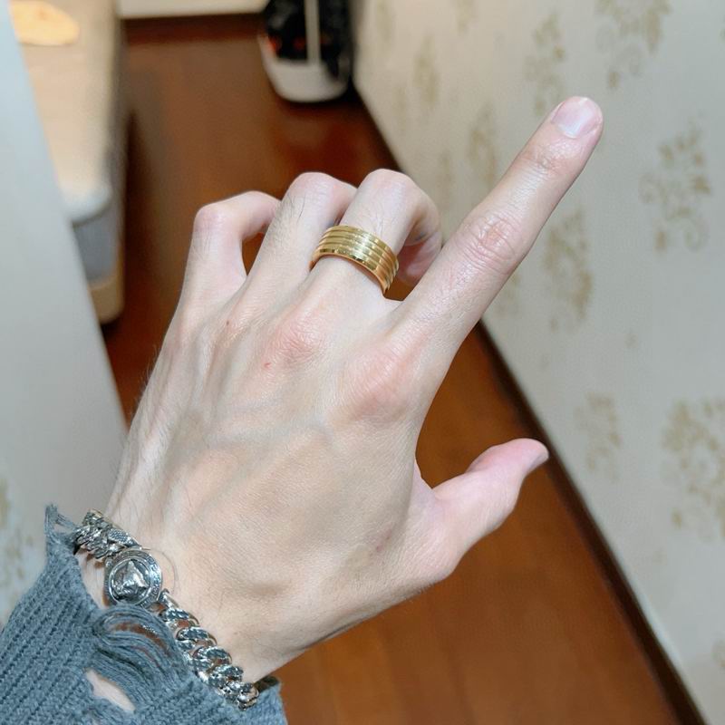 Bvlgari Ring 03yxs01 (9)