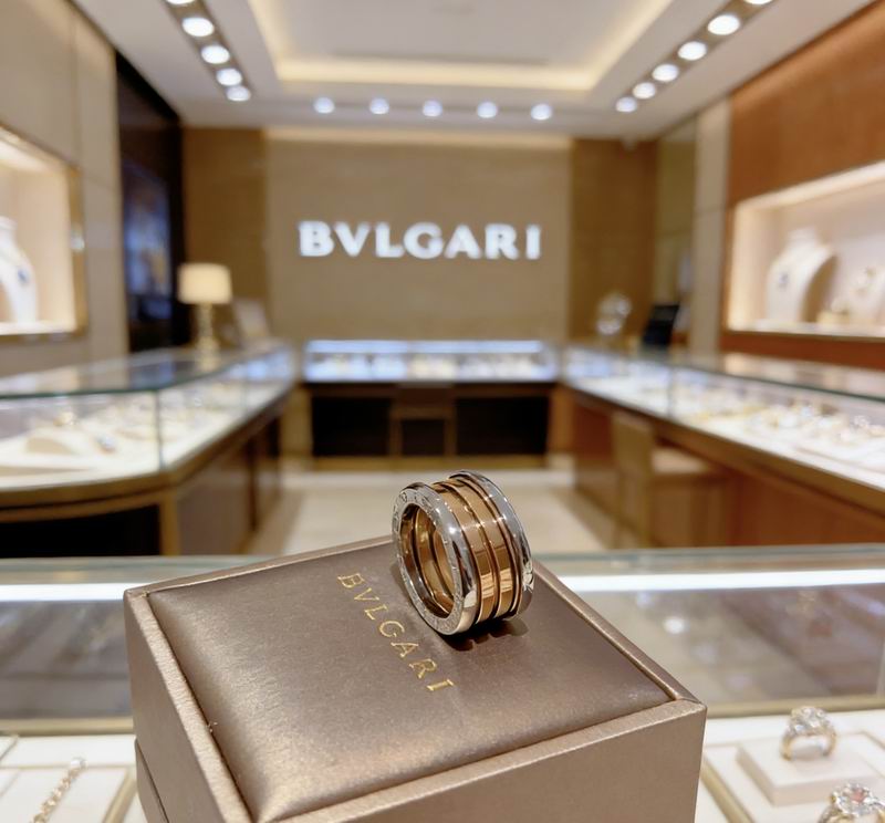 Bvlgari Ring 03yxs02 (2)