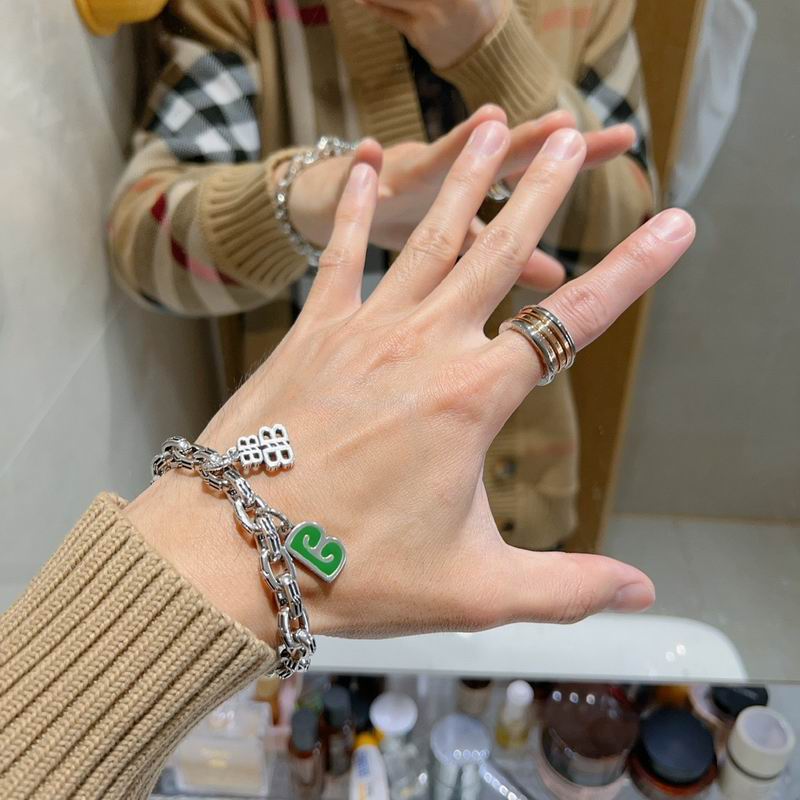 Bvlgari Ring 03yxs02 (3)