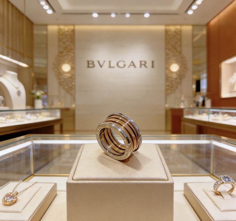 Bvlgari Ring 03yxs02 (4)