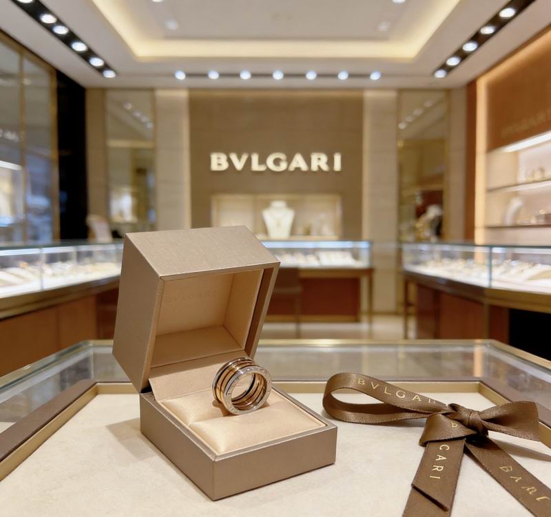 Bvlgari Ring 03yxs02 (5)