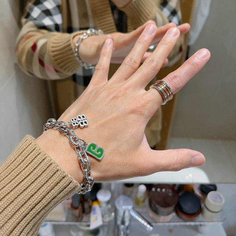Bvlgari Ring 03yxs02 (6)