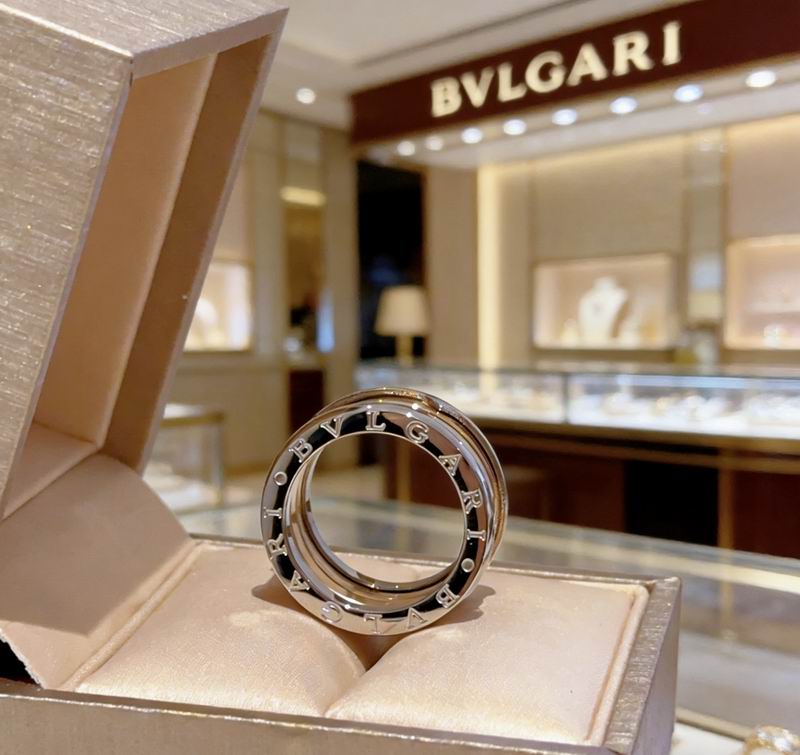 Bvlgari Ring 03yxs02 (7)