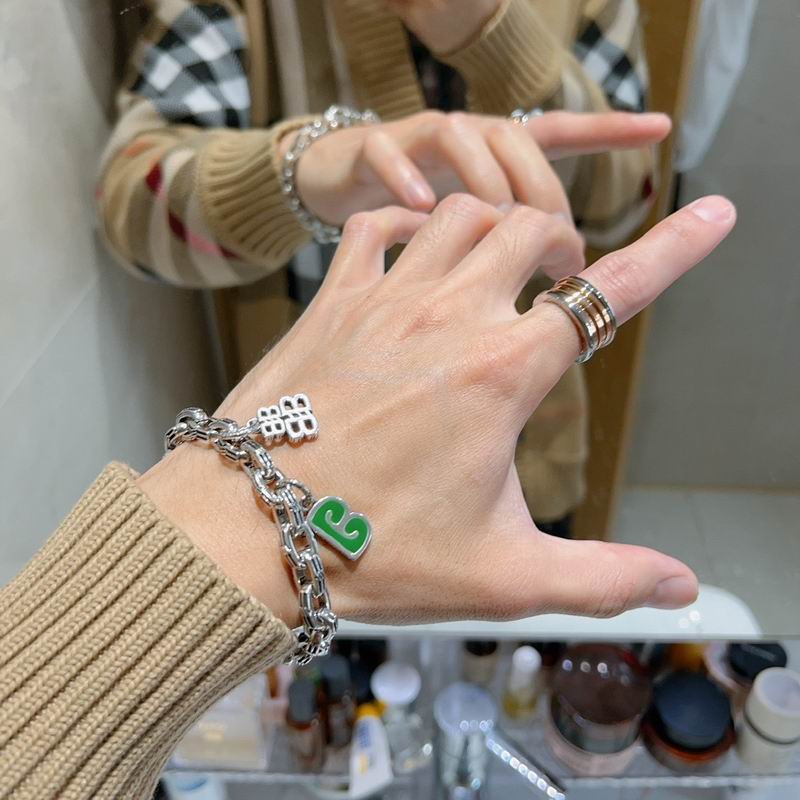 Bvlgari Ring 03yxs02 (8)