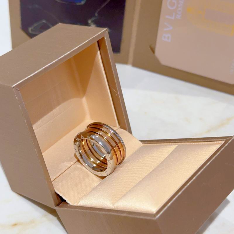 Bvlgari Ring 03yxs02 (9)