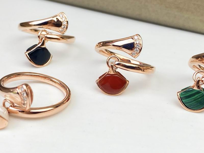 Bvlgari Ring 03yxs03 (2)