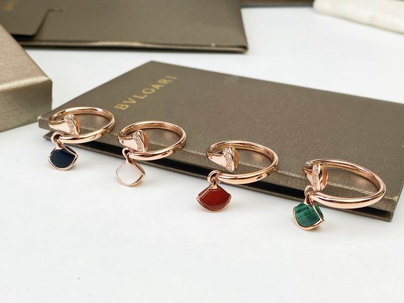 Bvlgari Ring 03yxs03 (3)