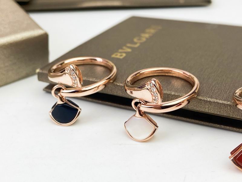 Bvlgari Ring 03yxs03 (4)