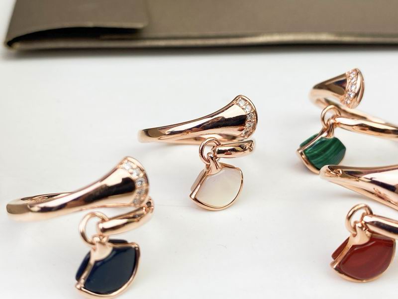 Bvlgari Ring 03yxs03 (6)