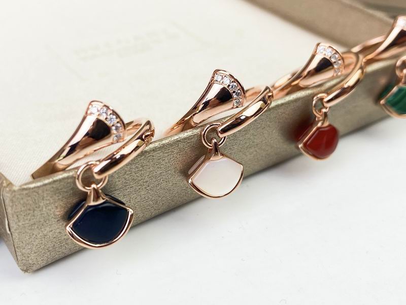 Bvlgari Ring 03yxs03 (7)