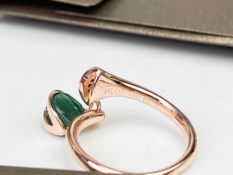 Bvlgari Ring 03yxs03 (9)