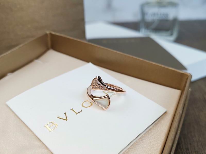 Bvlgari Ring 03yxs04 (2)