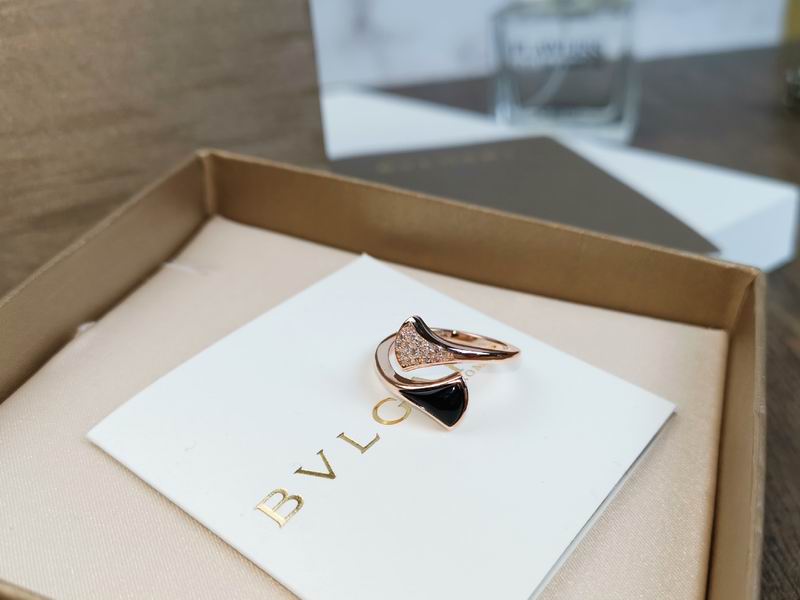 Bvlgari Ring 03yxs04 (3)